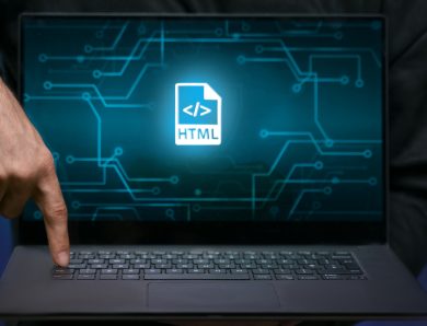 Gestion électronique des documents : pourquoi investir dans un logiciel GED ?
