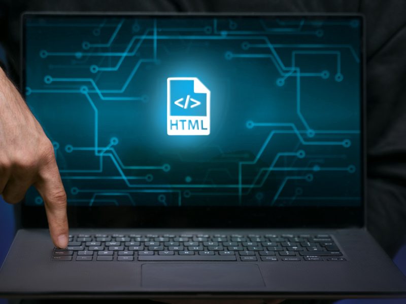 Gestion électronique des documents : pourquoi investir dans un logiciel GED ?