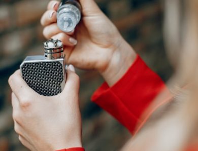 La cigarette électronique : usage, santé et réduction des risques