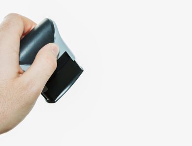 Optimisez votre organisation administrative avec un tampon personnalisé en entreprise