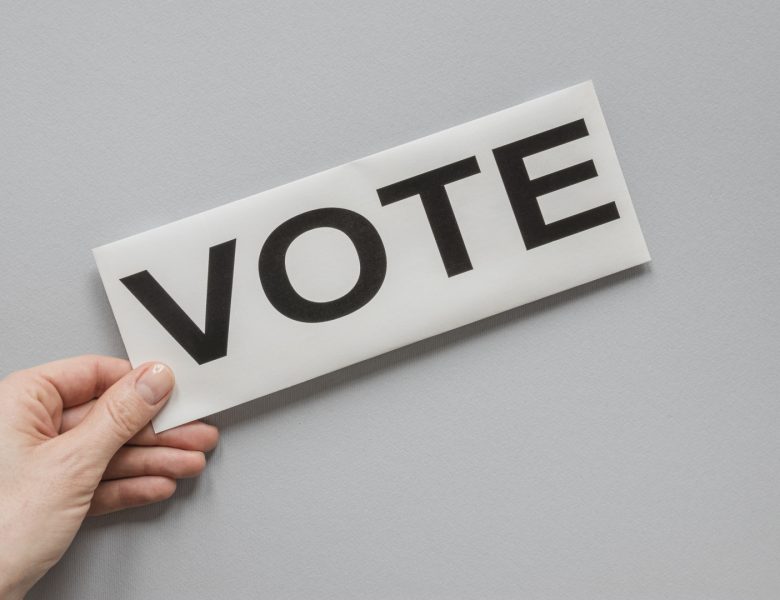Organiser des élections professionnelles en ligne : étapes et enjeux