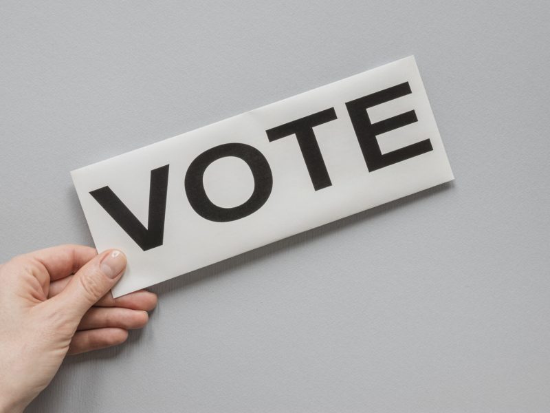 Organiser des élections professionnelles en ligne : étapes et enjeux