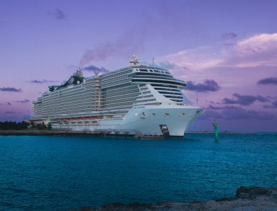 Quelle durée de croisière choisir pour une première fois ?