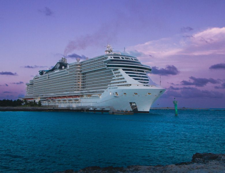 Quelle durée de croisière choisir pour une première fois ?