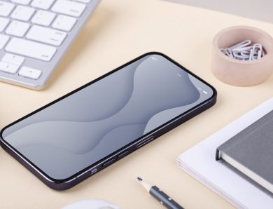 iPhone 14 reconditionné : une bonne affaire en 2026, mais quel forfait choisir ?