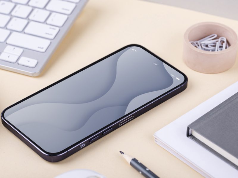 iPhone 14 reconditionné : une bonne affaire en 2026, mais quel forfait choisir ?