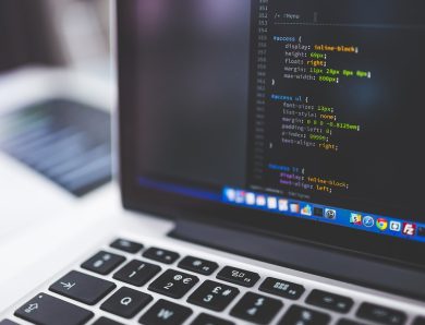 Panne serveur en PME : pourquoi attendre que ça casse revient toujours plus cher ?