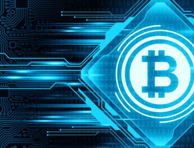 Blockchain en France : pourquoi 2026 est une année clé pour se former ?