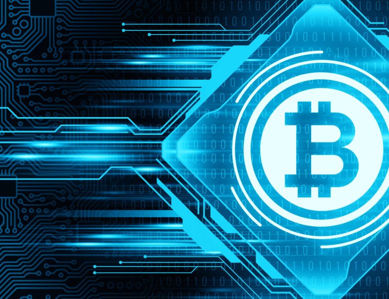 Blockchain en France : pourquoi 2026 est une année clé pour se former ?