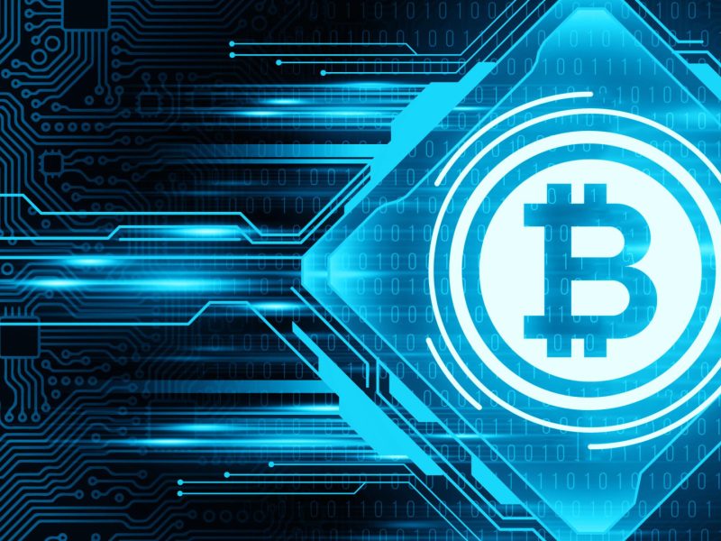 Blockchain en France : pourquoi 2026 est une année clé pour se former ?